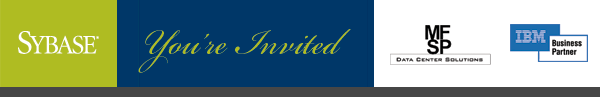 Sybase_MFSP_600px_Banner_v2